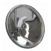 Grote Industries Driving/ Fog Light Bulb 4049