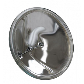 Grote Industries Driving/ Fog Light Bulb 4049