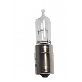 Grote Industries Driving/ Fog Light Bulb 90901