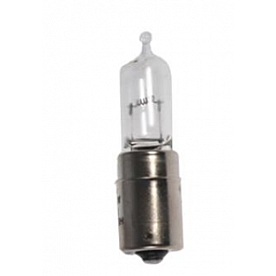 Grote Industries Driving/ Fog Light Bulb 90901