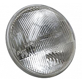 Grote Industries Driving/ Fog Light Bulb H7612