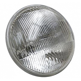Grote Industries Driving/ Fog Light Bulb H7612