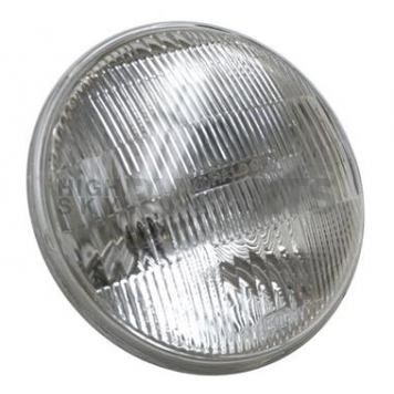 Grote Industries Driving/ Fog Light Bulb H7612