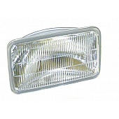 Grote Industries Driving/ Fog Light Bulb H9415
