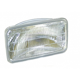 Grote Industries Driving/ Fog Light Bulb H9415