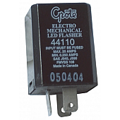 Grote Industries Flasher 44110