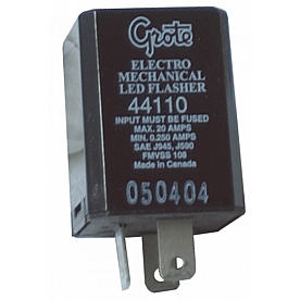 Grote Industries Flasher 44110