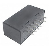 Grote Industries Flasher 44140