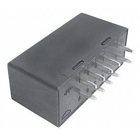 Grote Industries Flasher 44140
