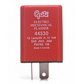 Grote Industries Flasher 44530