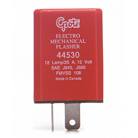 Grote Industries Flasher 44530