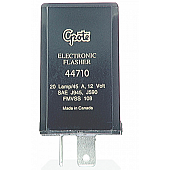 Grote Industries Flasher 44710