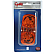 Grote Industries Incandescent Amber Side Marker Light 46793-5