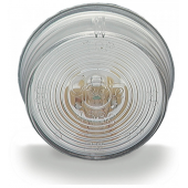 Grote Industries License Plate Light 45821