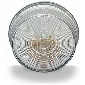 Grote Industries License Plate Light 45821