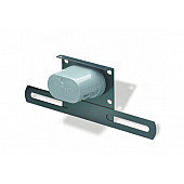 Grote Industries License Plate Light 60081