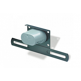 Grote Industries License Plate Light 60081