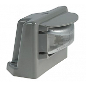 Grote Industries License Plate Light 60460