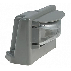 Grote Industries License Plate Light 60460