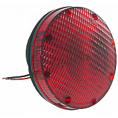 Grote Industries Parking/ Turn Signal Light Assembly 50132