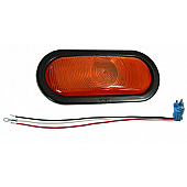 Grote Industries Parking/ Turn Signal Light Assembly 52573