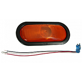 Grote Industries Parking/ Turn Signal Light Assembly 52573