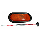 Grote Industries Parking/ Turn Signal Light Assembly 53093