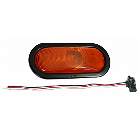 Grote Industries Parking/ Turn Signal Light Assembly 53093