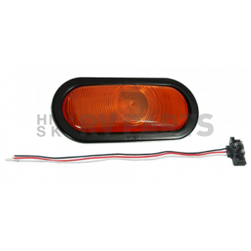 Grote Industries Parking/ Turn Signal Light Assembly 53093