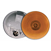 Grote Industries Parking/ Turn Signal Light Assembly 53103