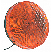 Grote Industries Parking/ Turn Signal Light Assembly 56073