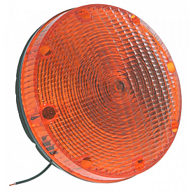 Grote Industries Parking/ Turn Signal Light Assembly 56073