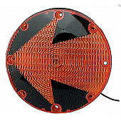 Grote Industries Parking/ Turn Signal Light Assembly 56083