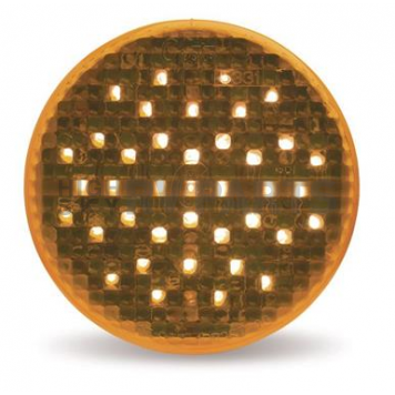 Grote Industries Parking/ Turn Signal Light Assembly G4003