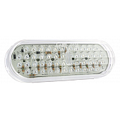 Grote Industries Parking/ Turn Signal Light Assembly G6013