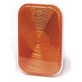 Grote Industries Parking/ Turn Signal Light Assembly 52203