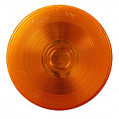 Grote Industries Parking/ Turn Signal Light Assembly 52773