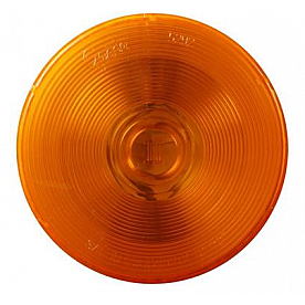 Grote Industries Parking/ Turn Signal Light Assembly 52773