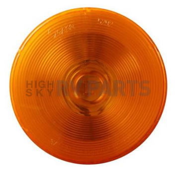 Grote Industries Parking/ Turn Signal Light Assembly 52773
