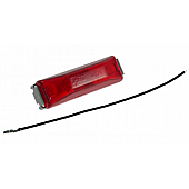Grote Industries Side Marker Light 45092