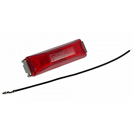 Grote Industries Side Marker Light 45092