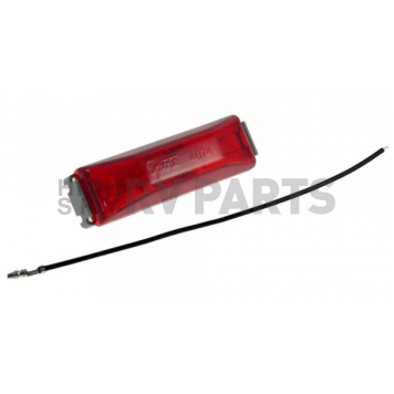 Grote Industries Side Marker Light 45092