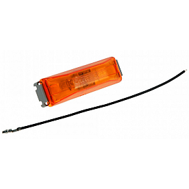 Grote Industries Side Marker Light 45093