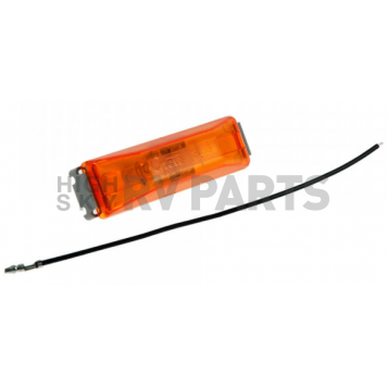 Grote Industries Side Marker Light 45093
