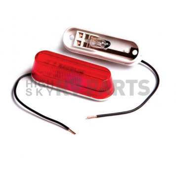 Grote Industries Side Marker Light 45252-1