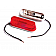 Grote Industries Side Marker Light 45252