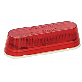 Grote Industries Side Marker Light 45252