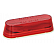 Grote Industries Side Marker Light 45252