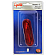 Grote Industries Side Marker Light 452525