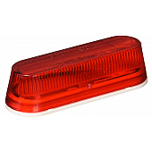 Grote Industries Side Marker Light 452525